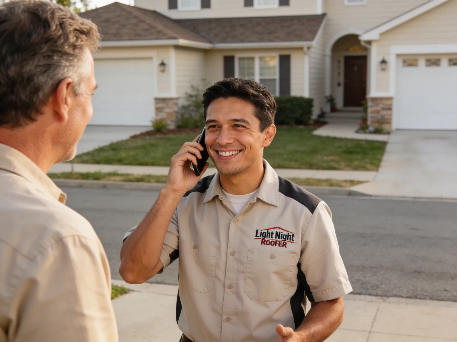 Emergency Roof Repair Grand Rapids, MN FAQs